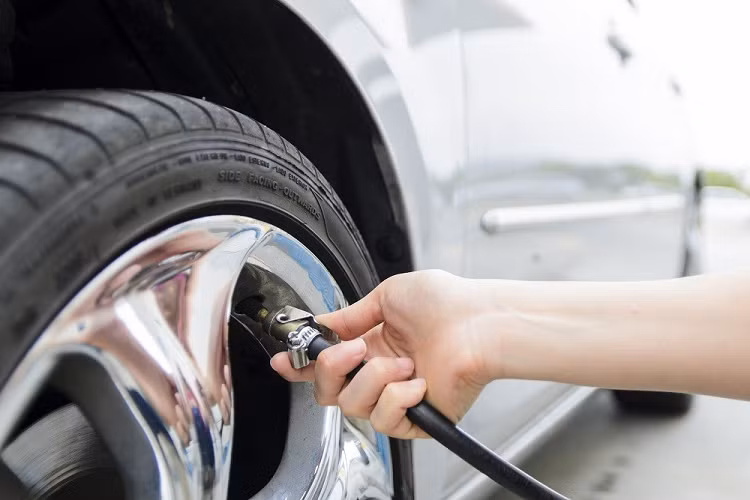 Nhung cach su dung oto tiet kiem nhien lieu co the ban chua biet?-Hinh-2