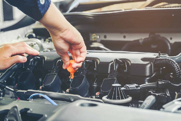 Nhung cach su dung oto tiet kiem nhien lieu co the ban chua biet?-Hinh-5