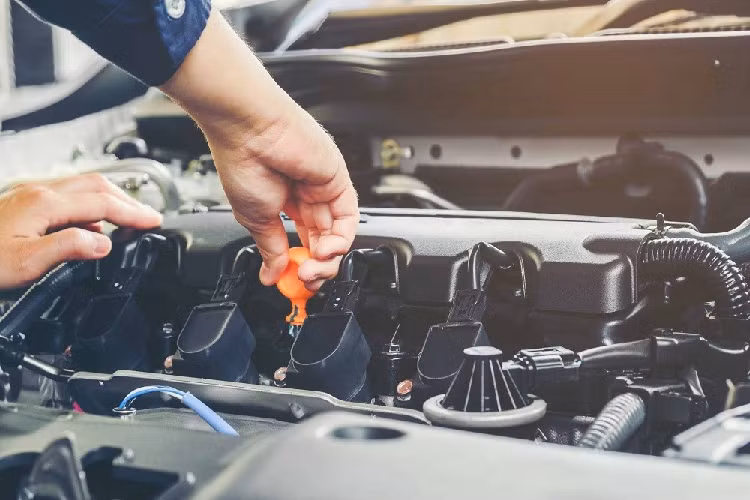 Nhung cach su dung oto tiet kiem nhien lieu co the ban chua biet?-Hinh-5