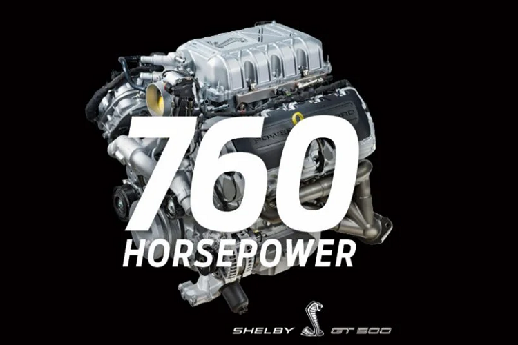 Không chỉ tập trung vào công suất mạnh mẽ hơn phiên bản F-150 Raptor thông thường, Ford F-150 Raptor R 2023 hứa hẹn sẽ mang khả năng vận hành vượt địa hình tốt hơn.