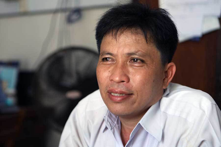 Bao mau o Vien Hai duong hoc ke phut thot tim do de cho ca map-Hinh-3