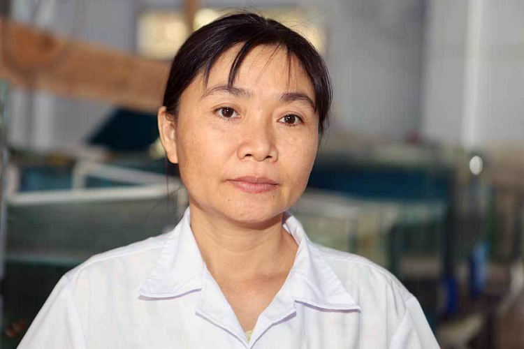 Bao mau o Vien Hai duong hoc ke phut thot tim do de cho ca map-Hinh-2