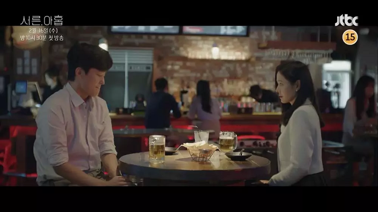 Ban gai Hyun Bin thang than hoi: 'Anh muon ngu voi toi dung khong?'-Hinh-4