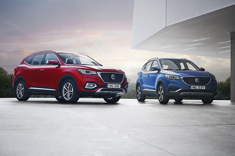 MG HS duoc ho tro 50% le phi truoc ba den het thang 2/2022-Hinh-2