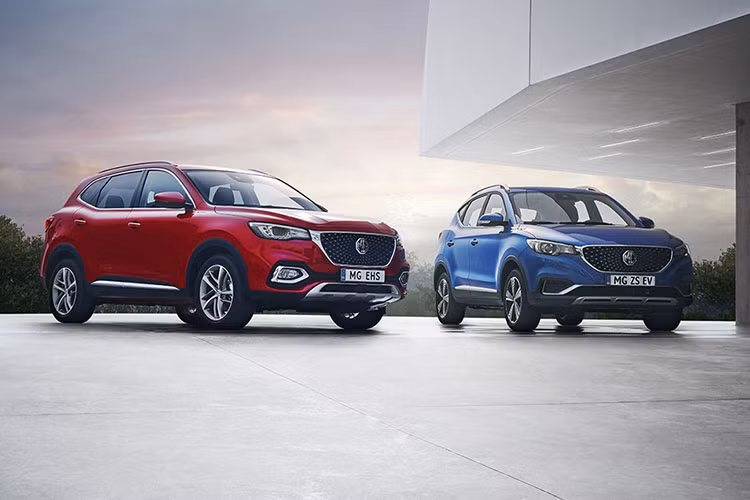 MG HS duoc ho tro 50% le phi truoc ba den het thang 2/2022-Hinh-2