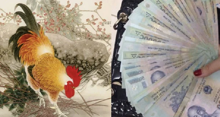 Ấy vậy mà họ chẳng hề khoa trương chút nào, dù giàu có nhưng vẫn giữ lối sống giản dị, coi trọng việc tiết kiệm.