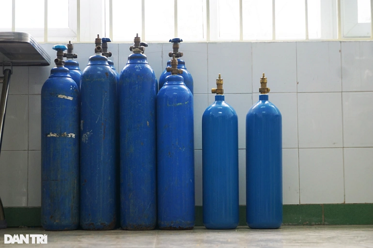 Biet doi “ATM Oxy” mien phi ho tro F0 bat ke ngay dem o Ha Noi-Hinh-5