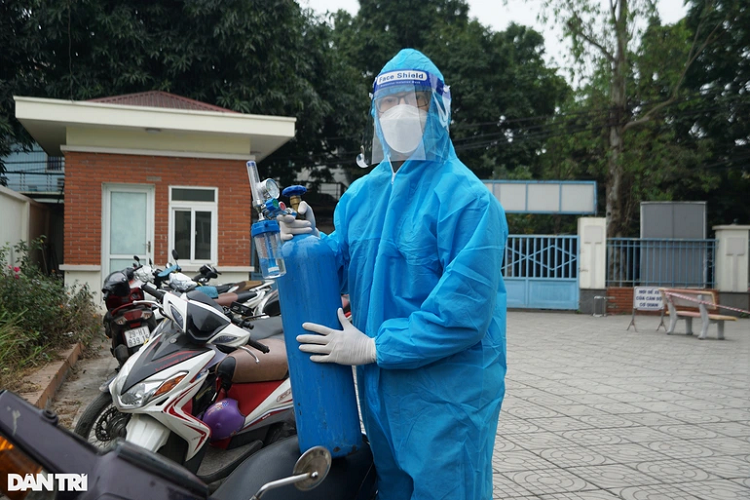 Biet doi “ATM Oxy” mien phi ho tro F0 bat ke ngay dem o Ha Noi-Hinh-6