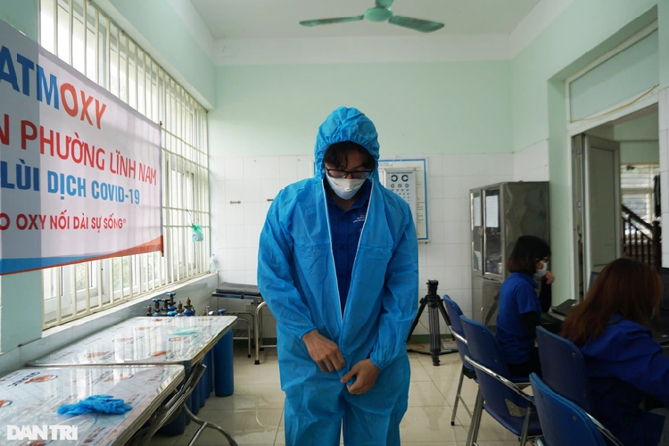 Biet doi “ATM Oxy” mien phi ho tro F0 bat ke ngay dem o Ha Noi-Hinh-4