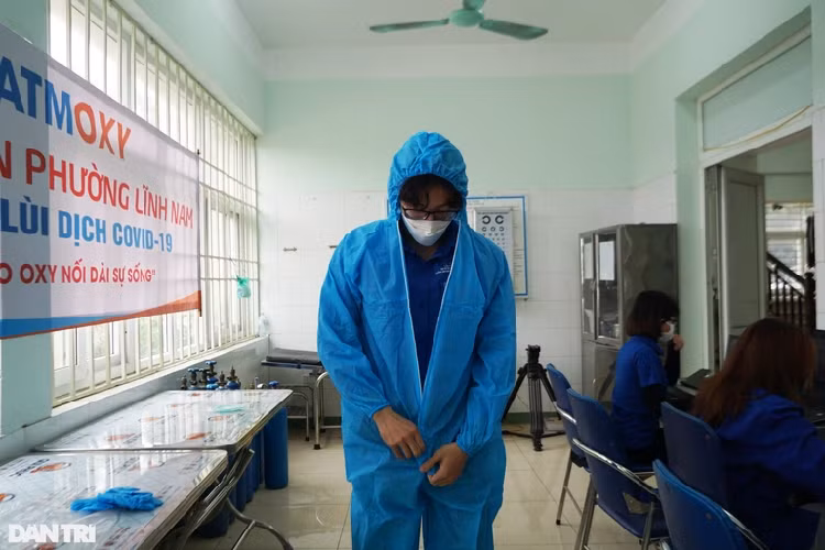 Biet doi “ATM Oxy” mien phi ho tro F0 bat ke ngay dem o Ha Noi-Hinh-4