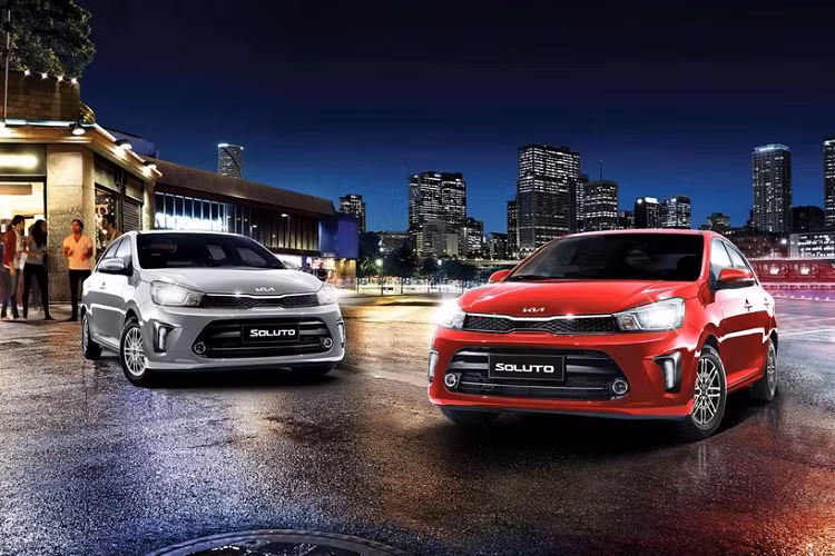 Ly do Toyota Vios lan dau mat ngoi “vua doanh so” sau 7 nam-Hinh-5