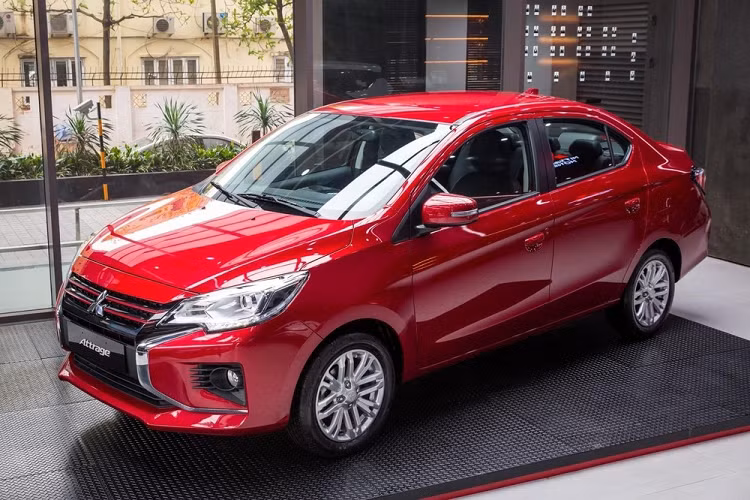 Ly do Toyota Vios lan dau mat ngoi “vua doanh so” sau 7 nam-Hinh-4