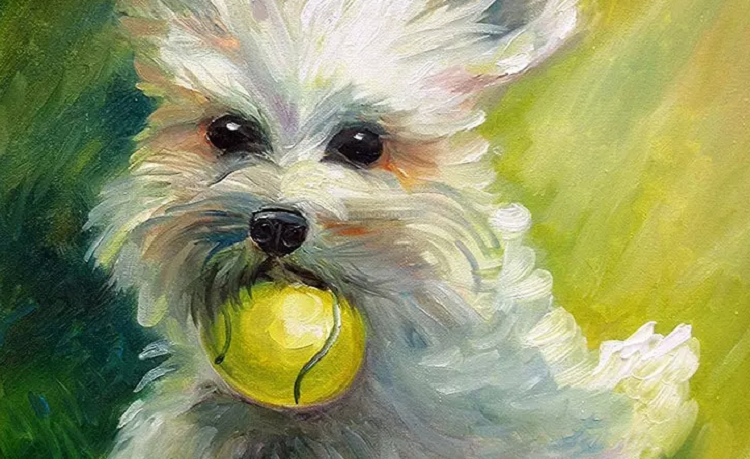 4. Tuổi Tuất. Bước qua Rằm tháng Giêng, tuổi Tuất cực kỳ may mắn. Bản mệnh đi đâu cũng có Thần tài đồng hành nên mọi bất lợi về công việc và tài lộc đều vượt qua dễ dàng.