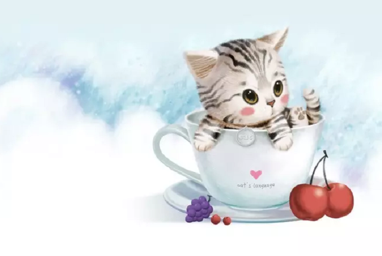 2. Tuổi Mão. Sau Rằm tháng Giêng, tuổi Mão không cần phải lo lắng đến chuyện chi tiêu bởi tiền bạc từ các mối làm ăn, đầu tư giúp cho túi tiền luôn rủng rỉnh.