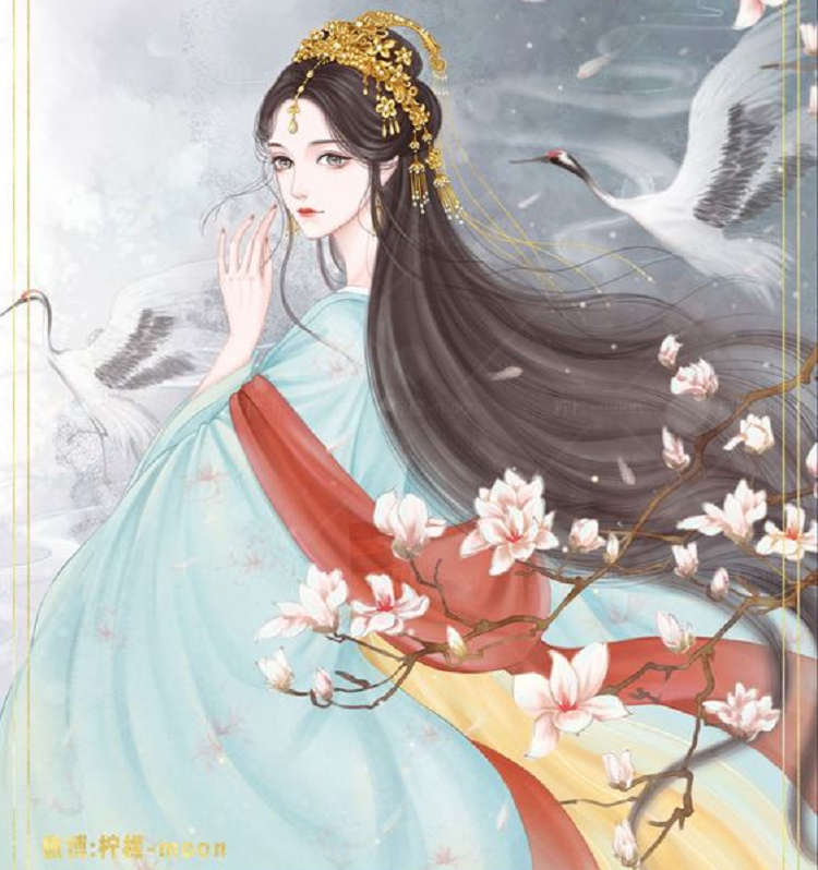 Ngày 14 và 20 Âm lịch. Những người sinh vào ngày 14 và 20 Âm lịch là những người quyết đoán, cứng rắn và dứt khoát. Một khi đã ra quyết định thì khó ai có thể khiến họ thay đổi được. Thái độ này giúp cho họ kiên trì với mục tiêu của bản thân, cùng với tài năng của mình, họ sẽ đạt được những thành công vượt trên mong đợi.