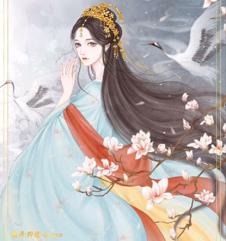 Ngày 14 và 20 Âm lịch. Những người sinh vào ngày 14 và 20 Âm lịch là những người quyết đoán, cứng rắn và dứt khoát. Một khi đã ra quyết định thì khó ai có thể khiến họ thay đổi được. Thái độ này giúp cho họ kiên trì với mục tiêu của bản thân, cùng với tài năng của mình, họ sẽ đạt được những thành công vượt trên mong đợi.