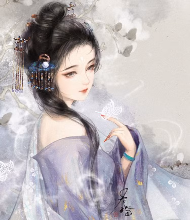 Ngày 1 và 7 Âm lịch. Những người sinh vào ngày 1 và 7 Âm lịch là những người vui vẻ, hòa đồng trong cuộc sống. Đây là người luôn có thể duy trì một thái độ lạc quan với mọi chuyện, luôn nhìn vào mặt tốt đẹp của cuộc sống và luôn hướng đến những điều tích cực.