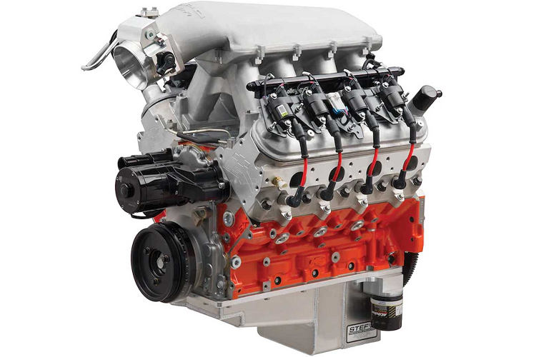 Khi một suất đặt xe đã được chốt và tiến hành sẽ có thêm một khoản đặt cọc 15.000 Đô sẽ được yêu cầu để bảo đảm việc mua xe trừ khi bị pháp luật cấm.