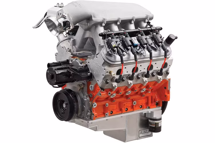 Khi một suất đặt xe đã được chốt và tiến hành sẽ có thêm một khoản đặt cọc 15.000 Đô sẽ được yêu cầu để bảo đảm việc mua xe trừ khi bị pháp luật cấm.