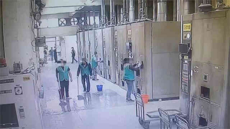 Dai Loan xu phat lai xe say ruou bang cach “doc nhat vo nhi”-Hinh-3