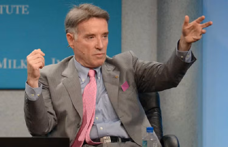 Nhung ty phu sieu giau bong choc trang tay, tan gia bai san-Hinh-5