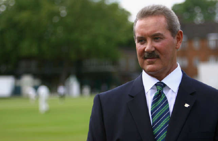 Nhung ty phu sieu giau bong choc trang tay, tan gia bai san