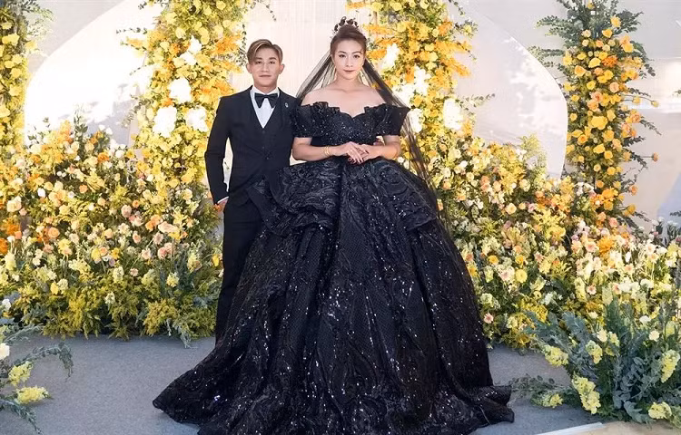 Nguoi tinh tin don nong bong cua Ho Gia Hung HKT