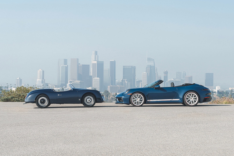 Mức giá xe Porsche 911 Carrera GTS Cabriolet America khởi điểm 184.920 USD và chỉ dành riêng cho thị trường Mỹ. Khi lựa chọn gói nâng cấp nội thất, xe sẽ có mức giá 192.430 USD. Những chiếc 911 Carrera GTS Cabriolet America sẽ có mặt tại các showroom vào cuối năm 2022.