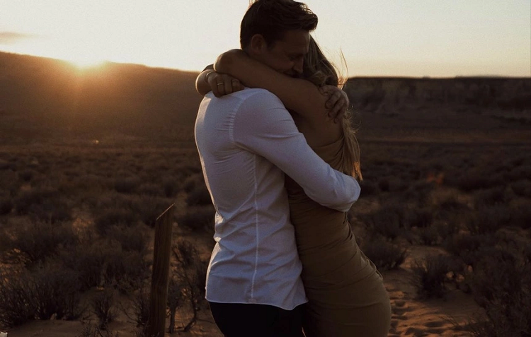 Hon the 8 nam cua Frenkie De Jong-Hinh-4