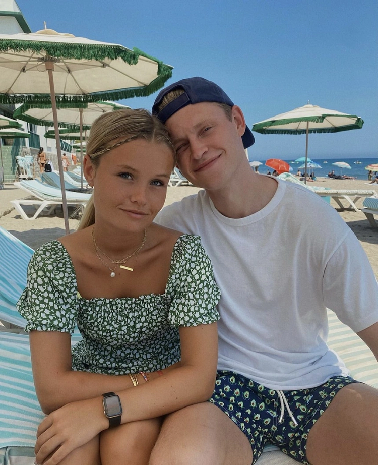 Hon the 8 nam cua Frenkie De Jong-Hinh-2