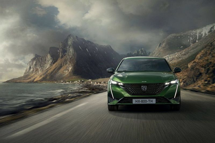 Sandy Myhre đến từ New Zealand cho biết: "Peugeot 308 là một chiếc ôtô đáp ứng hầu hết các yêu cầu của bạn. Nó vận hành tốt dù chỉ dùng động cơ 1.2L ở hầu hết các phiên bản."
