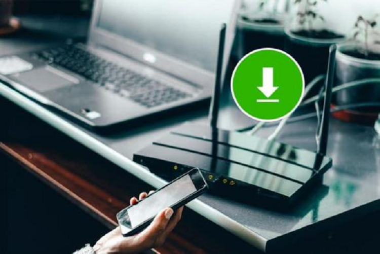 Việc cập nhật này phụ thuộc vào bộ phát bạn đang sử dụng. Một số bộ định tuyến cũ yêu cầu bạn truy cập trang web và tự tải xuống phần cập nhật. Những loại mới hơn đã triển khai nút cập nhật ngay trong giao diện quản trị - và chỉ với một cú nhấp chuột, các bản cập nhật sẽ ngay lập tức được hỗ trợ. Mua bộ phát hoặc bộ khuếch đại tín hiệu Wi-Fi mới Nếu bạn đã thử hết các các mẹo trên nhưng vẫn không hiệu quả, vậy có thể là do phần cứng của bạn đã lỗi thời và cần cập nhật. Các bộ phát khác nhau phù hợp với các nhu cầu khác nhau của người dùng, vì vậy bạn phải xác định đúng loại bạn cần.