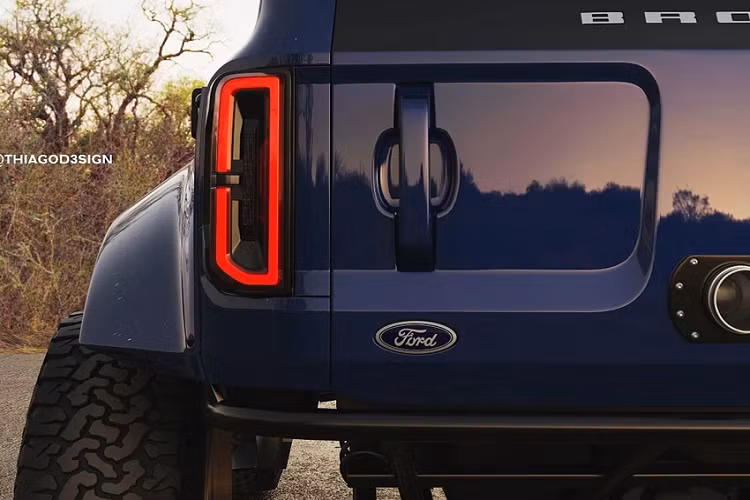 Để hiện thực hóa mục tiêu này, HRE đã chiêu mộ chính CGI của Thiago Design về team để bắt tay vào việc.