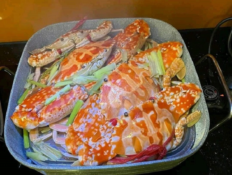 Ghe bong do ngap cho co gia re “bat ngo”, chi tu 160 nghin dong/kg-Hinh-4