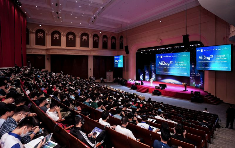 VinAI voi cong nghe ho tro lai xe dot pha tai AI Day 2022-Hinh-2