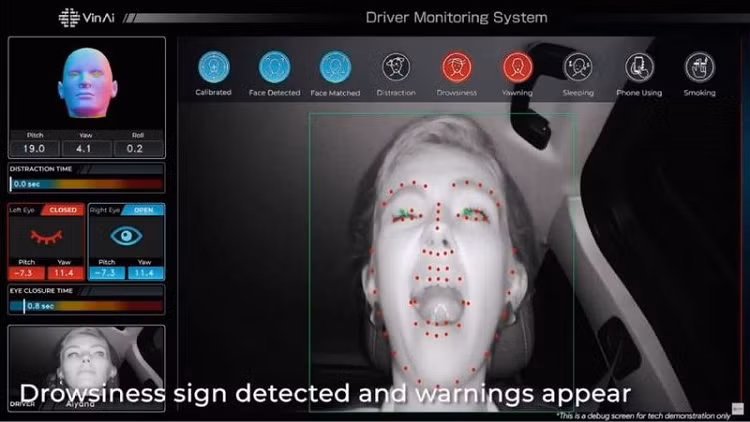 VinAI voi cong nghe ho tro lai xe dot pha tai AI Day 2022-Hinh-4