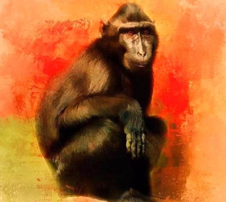 Tuổi Thân. Người tuổi Thân vốn thông minh, tài giỏi và đặc biệt có chí cầu tiến.