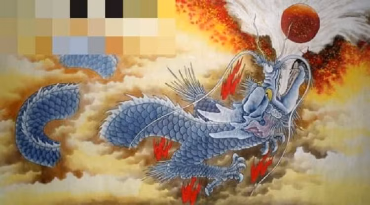 Tử vi tuần mới (9 - 15/5), top 3 con giáp một bước lên hương Tu vi tuan moi (9 - 15/5), top 3 con giap mot buoc len huong