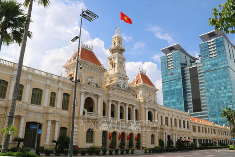 Ngày 20/3: Bắc Bộ, Bắc Trung Bộ trời rét, Nam Bộ nắng nóng Ngay 20/3: Bac Bo, Bac Trung Bo troi ret, Nam Bo nang nong