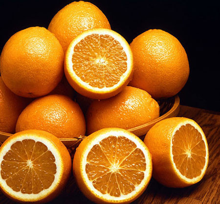 Một số thử nghiệm lâm sàng cho thấy, thành phần pectin trong các loại trái cây họ cam quýt như cam, chanh, bưởi giúp giải độc kim loại nặng bao gồm cả thủy ngân trong cơ thể.