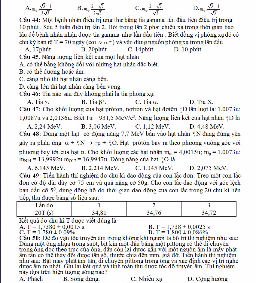 De thi thu THPT quoc gia 2015 mon Vat Ly THPT Ngo Thi Nham-Hinh-6