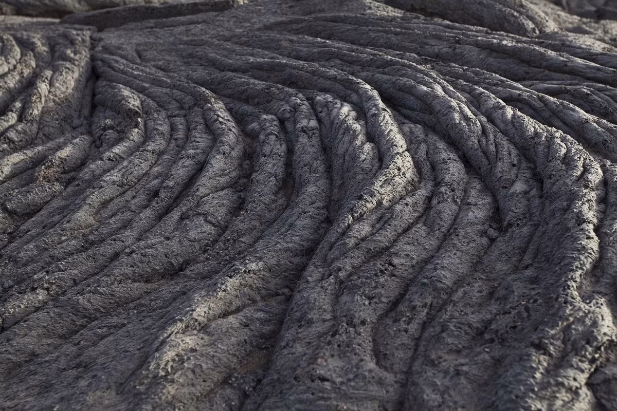 Choang ngop canh ben trong “noi than chet khong bao gio ngu quen“-Hinh-11