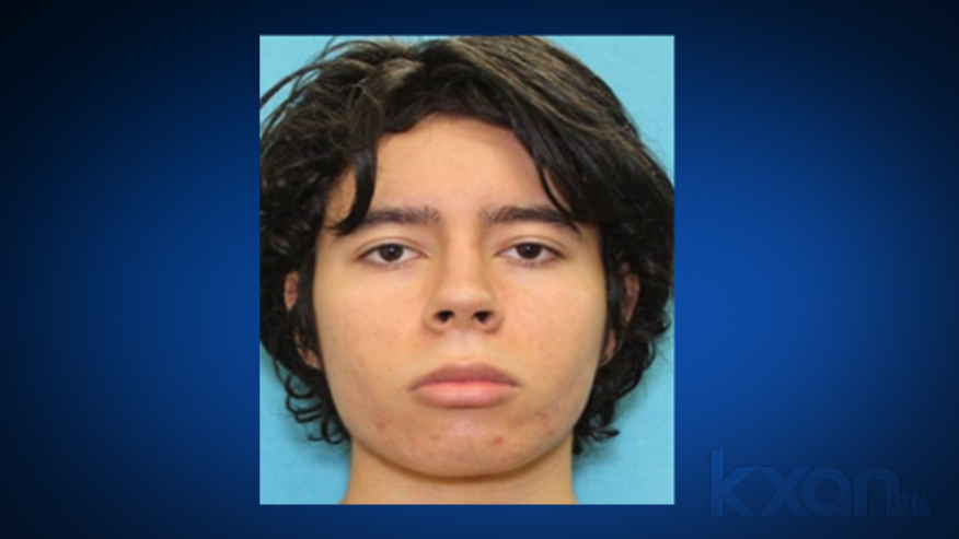 Nhìn lại những vụ xả súng trường học rúng động thế giới - Hình 2 Nhin lai nhung vu xa sung truong hoc rung dong the gioi-Hinh-2