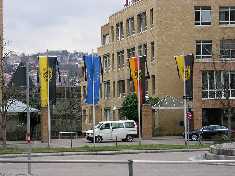 Nhìn lại những vụ xả súng trường học rúng động thế giới - Hình 5 Nhin lai nhung vu xa sung truong hoc rung dong the gioi-Hinh-5