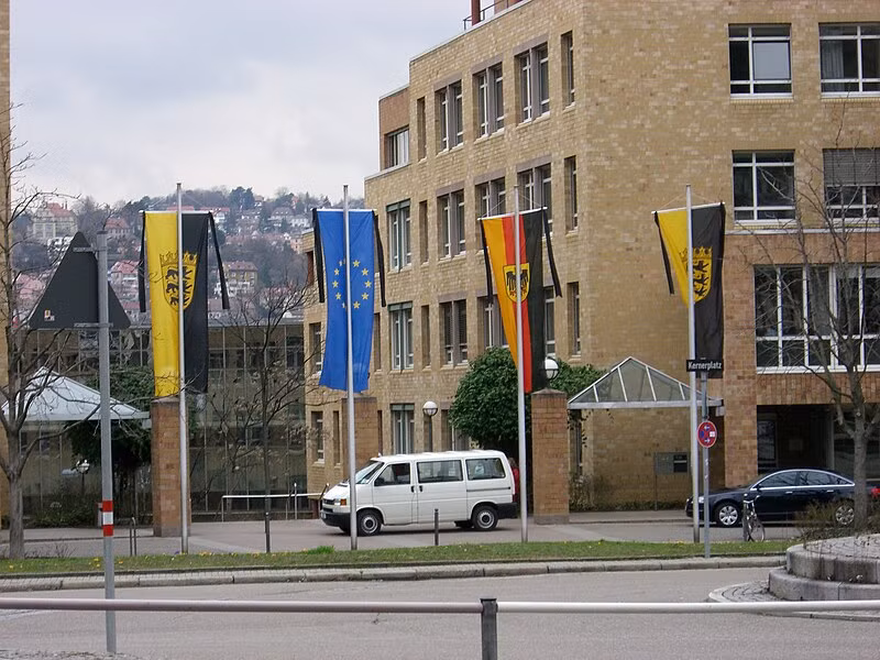 Nhin lai nhung vu xa sung truong hoc rung dong the gioi-Hinh-5