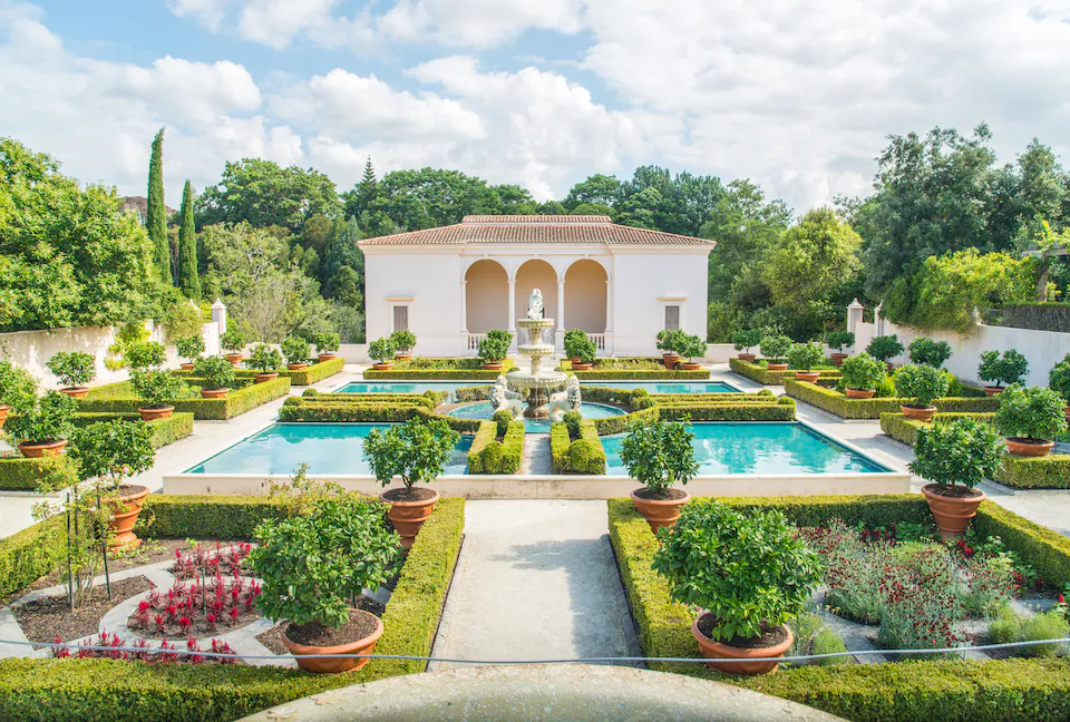 New Zealand là một trong những quốc gia bình đẳng giới nhất trên thế giới. Ảnh: Telegraph.