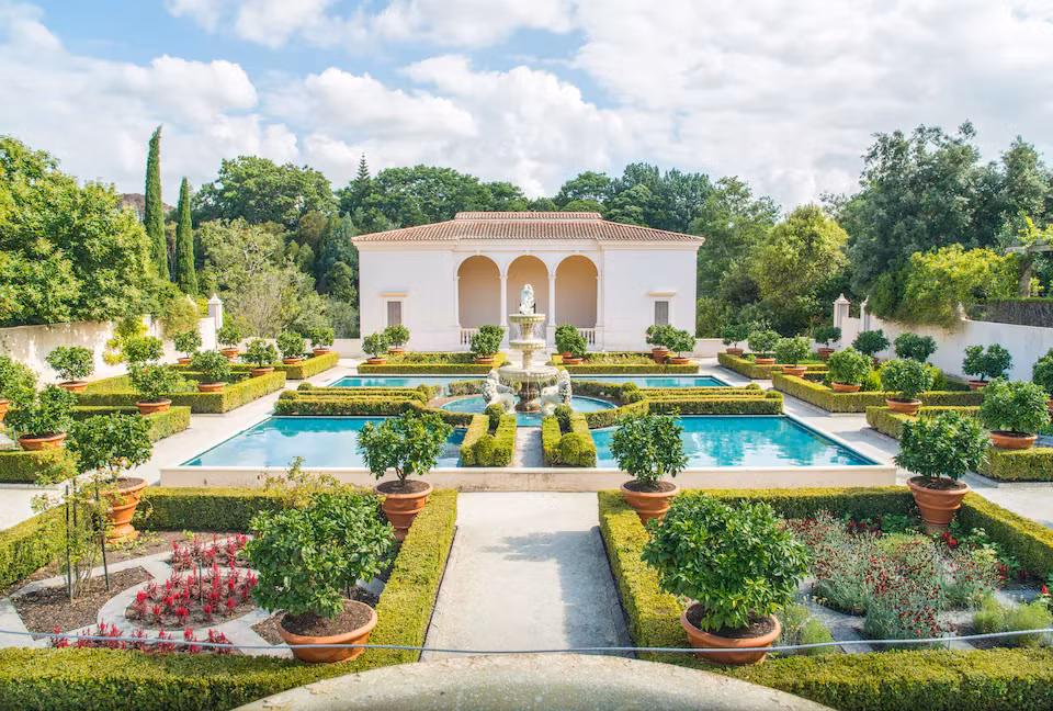 New Zealand là một trong những quốc gia bình đẳng giới nhất trên thế giới. Ảnh: Telegraph.