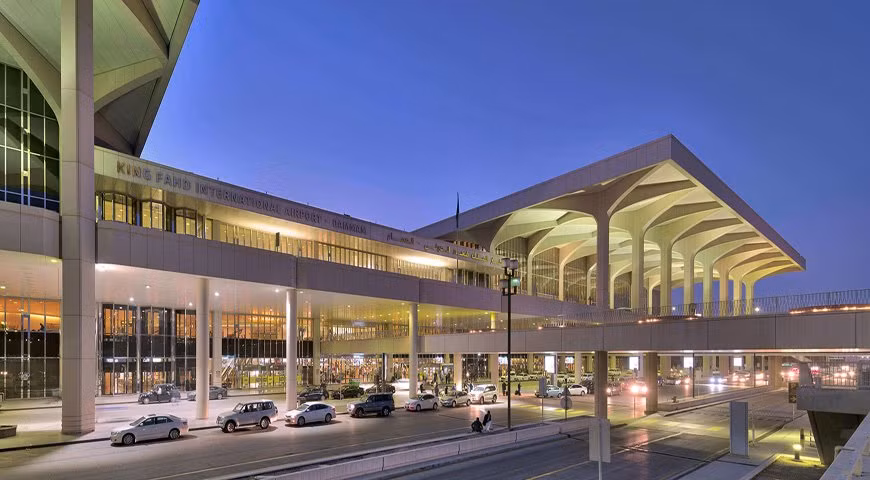 Kham pha kinh ngac ve dat nuoc A Rap Xe Ut-Hinh-2