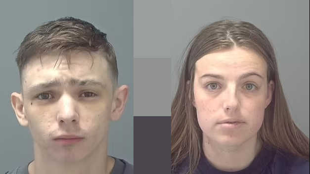 Thuong tam be gai 2 tuoi bi ban trai cua me danh tu vong