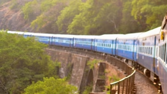 Chong cu “yeu rau xanh”, thai phu bi nem khoi tau dang chay